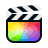 Final Cut Pro X