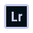 Lightroom Classic
