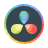 DaVinci Resolve