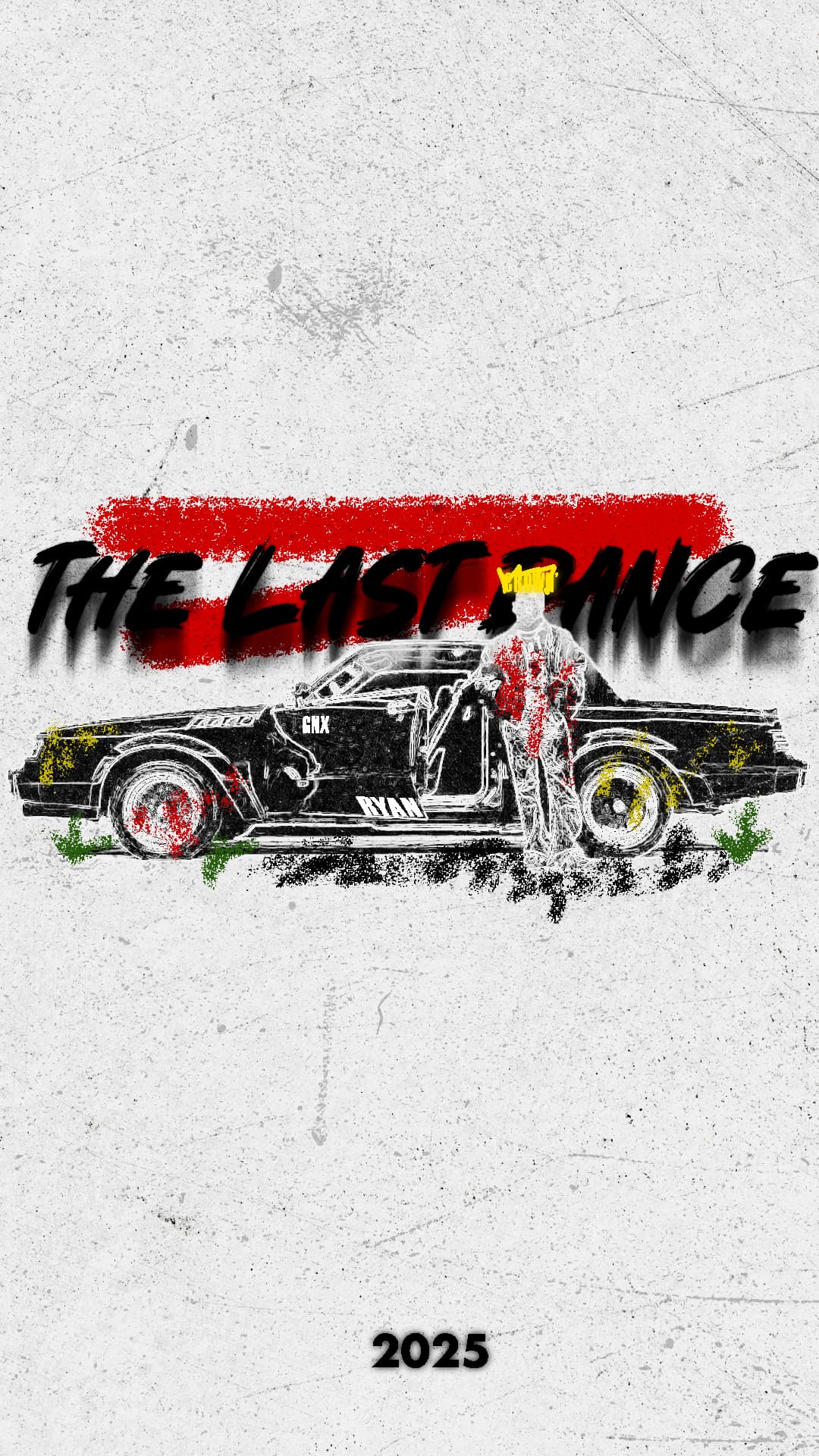 kendrick lamar cover