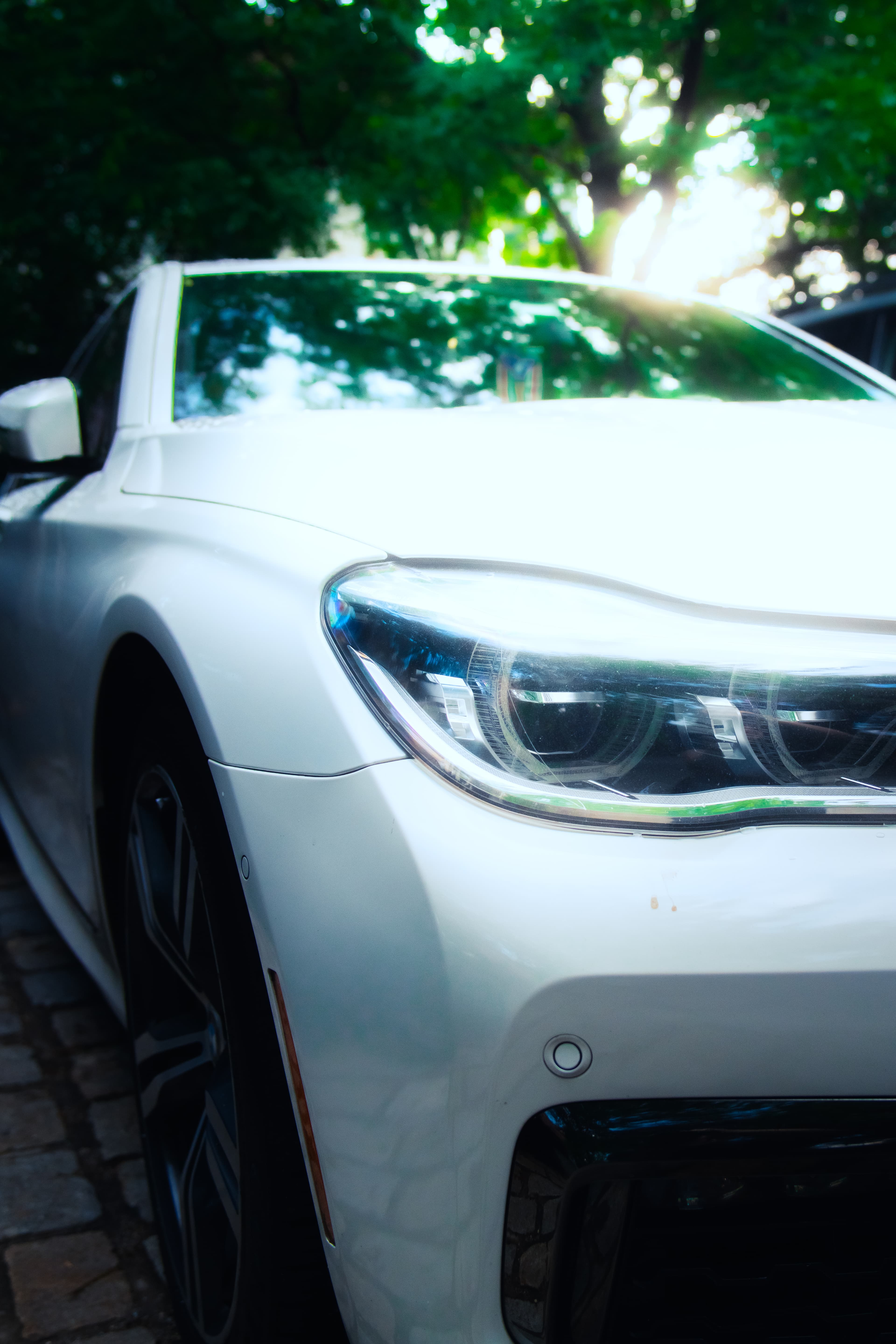 bmwfront