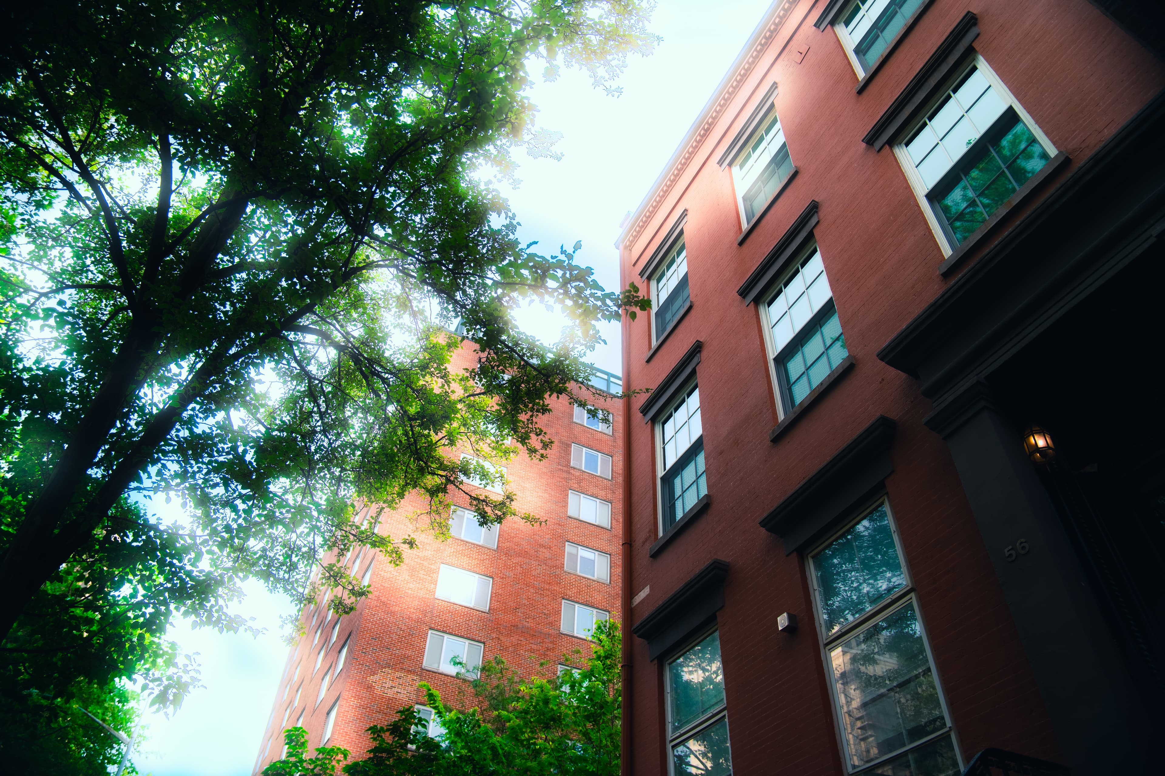 building2
