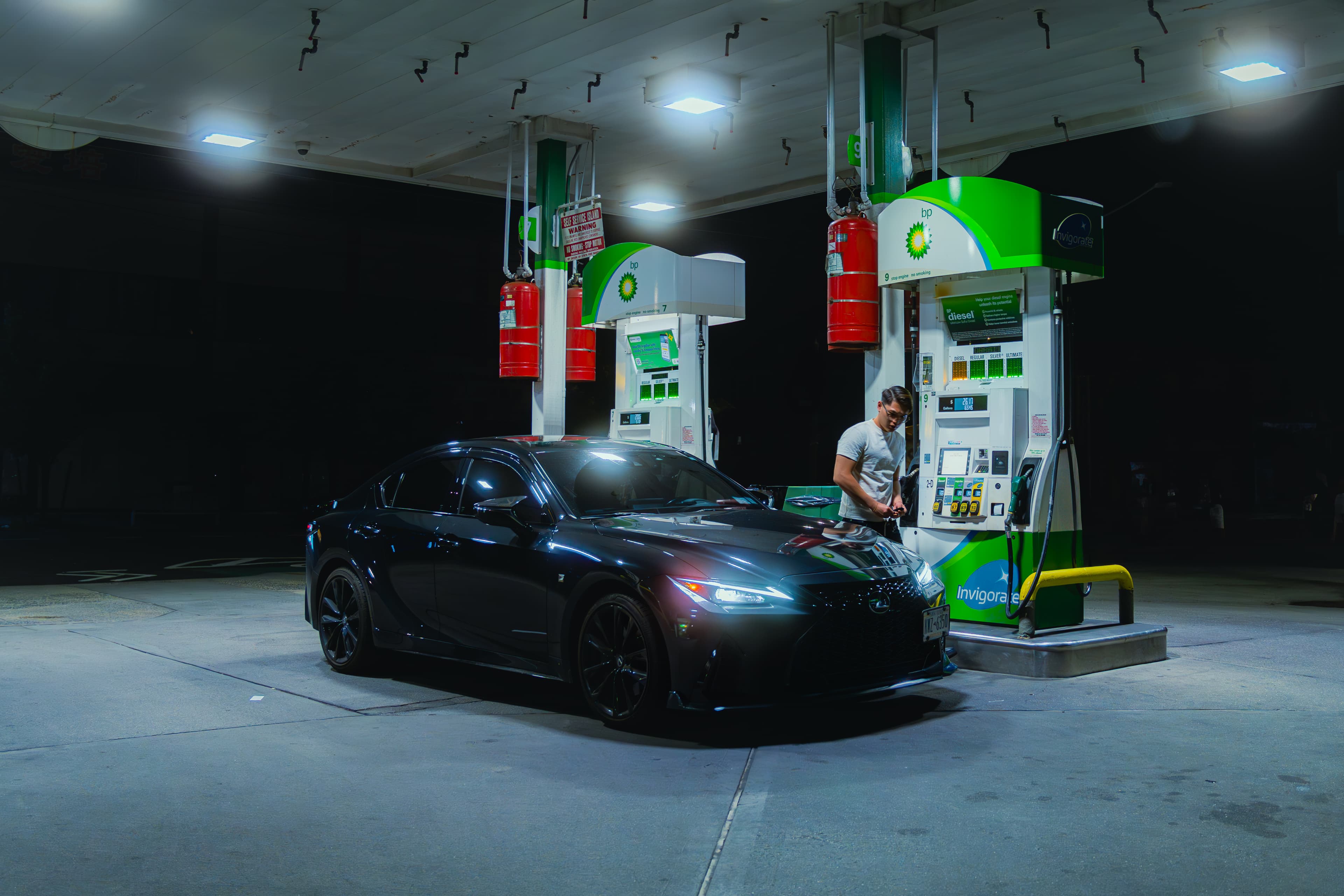 lexusgas