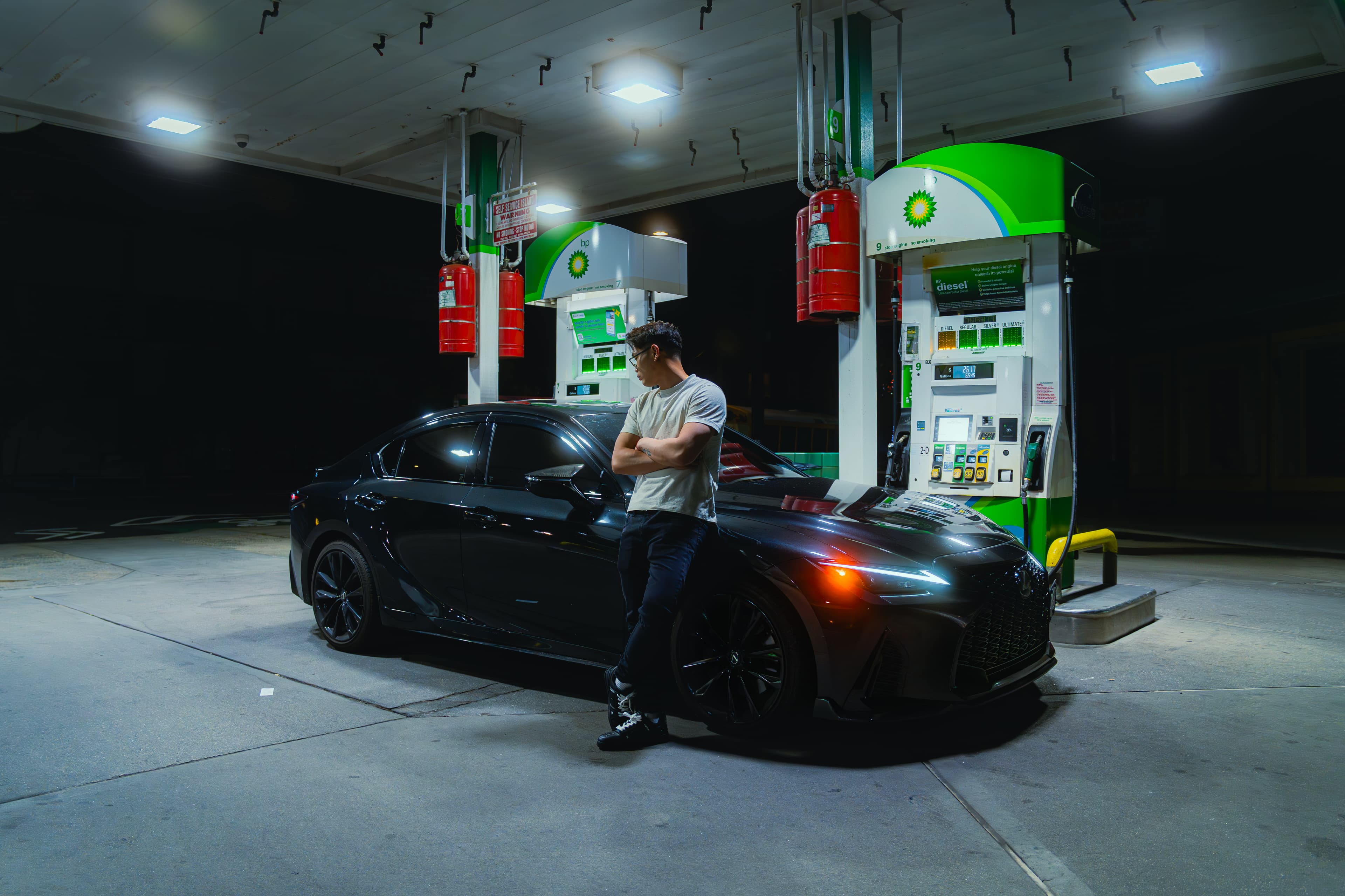 lexusgas2