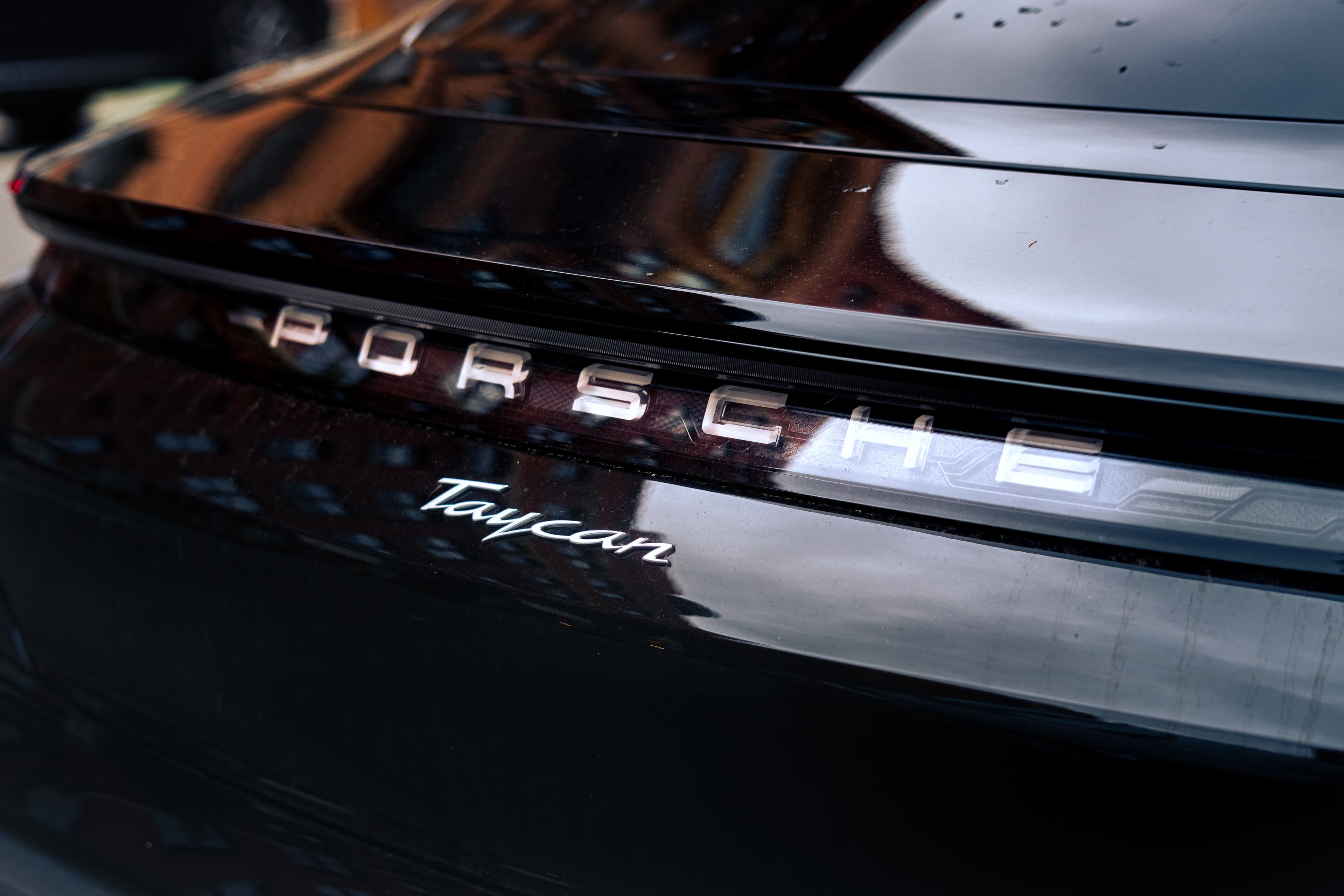 porscheback