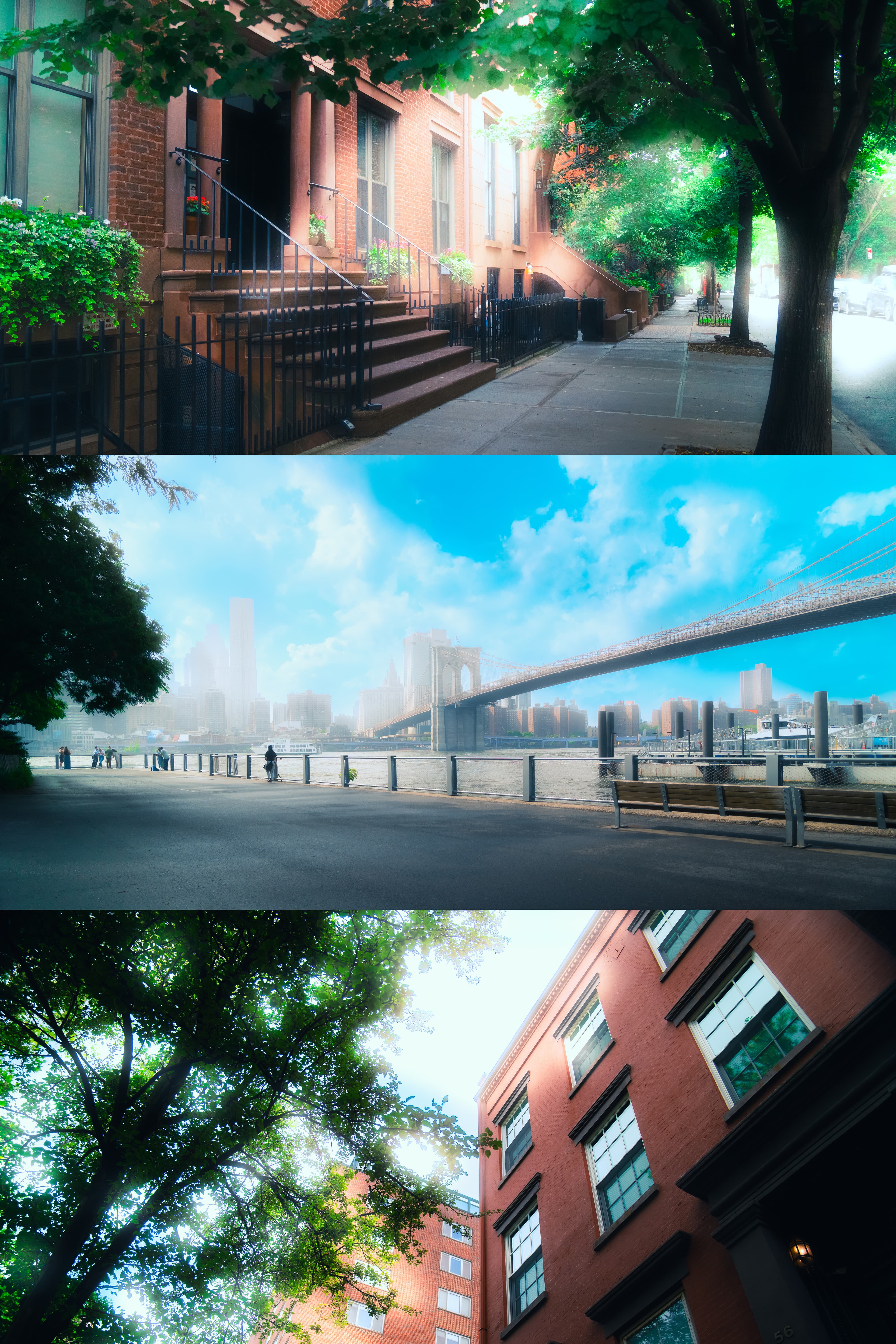 composite