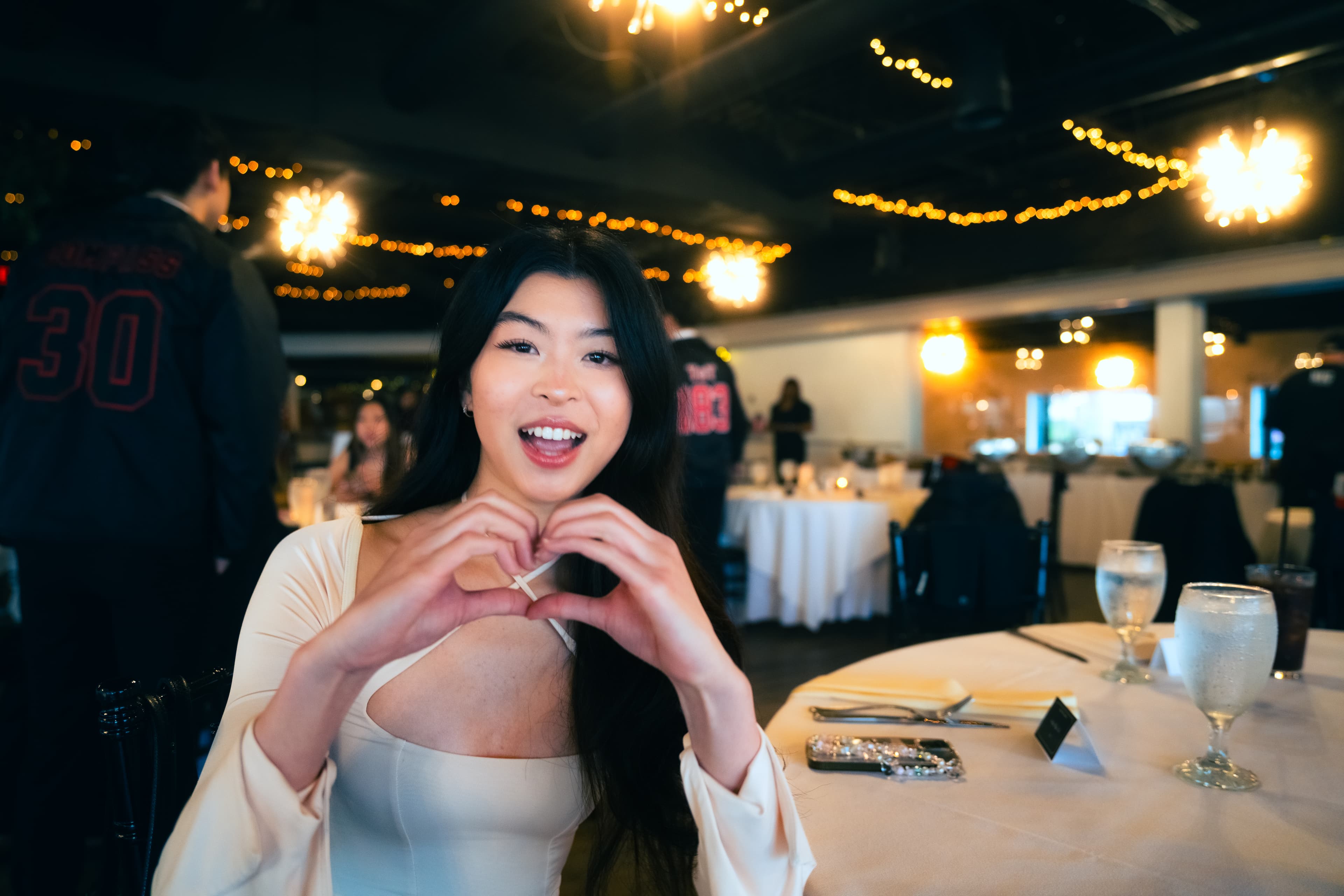 adelyn 2